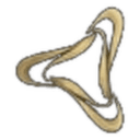 Boomerang Trading